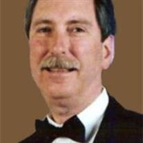 William Martin Herritage