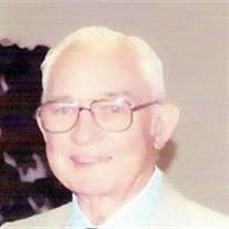P.C. Cooter Tate
