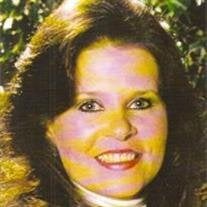 Jan Michelle Crawford