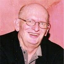 Jerry Don Adair