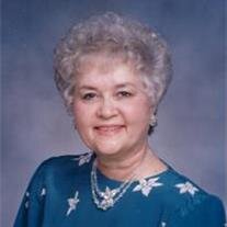 Pattie L. Hodges
