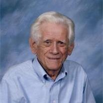 Daniel R. Schoolfield