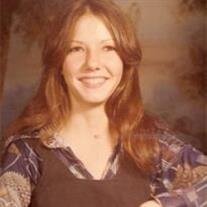 Leslie Gammons Greer