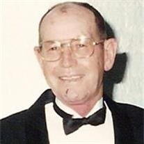 Robert Joe Beisch