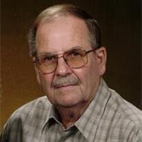Brown Wilson Jordan