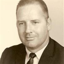 Ernest G. Ritchie