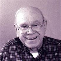 Marvin Orlando Brewington