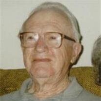 William L. Cunyus