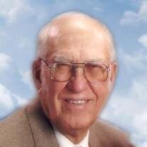 Paul E. Lauer