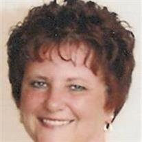 Paula Jean Glaze Kiehl