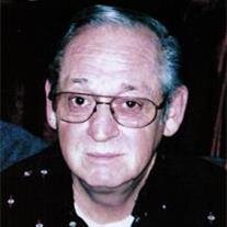 Shirl King Jones