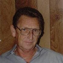 Bobby Ray Lasyone