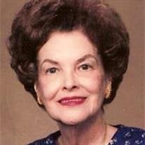 Kathleen G. Rollins