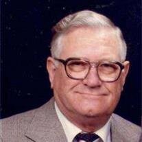 T.J. Ogden