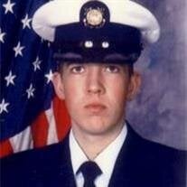 Terrence O'Brien