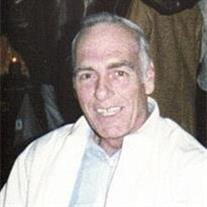 Jerome Jerry Costa