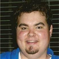 Andrew Mark Wittig