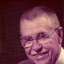 Don C. Houk