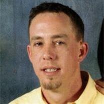 Jeffrey Wayne Hoover