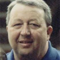 L. D. Britton