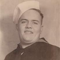 Elwyn Goolsby