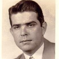 James R. Humble