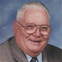 John C. Murphy, Jr.