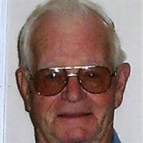 Harrell Wilburn Walling