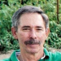 Frank N. Lee