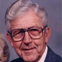 Philip H. Smith