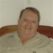 James R. Pitts