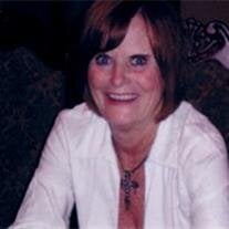 Brenda Goodson