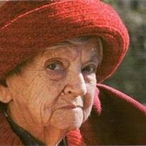 Erma Scott Putney