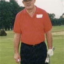 Bobby Gene Baldwin