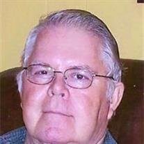 James R. Miller