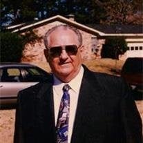 A W Higginbotham