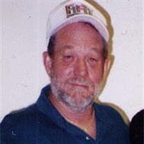 Wayne Dowell