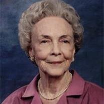 Bonnie D. McFarland