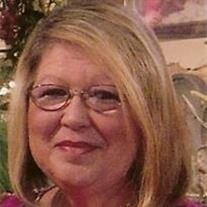Elizabeth Anne Addison