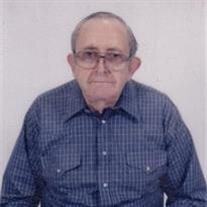 William  Parker
