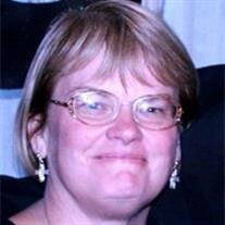 Susan Wingerd