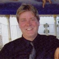 Kevin K. Raysin