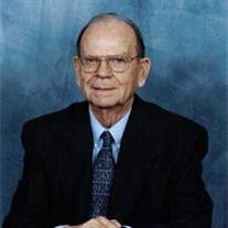 Arthur J. French
