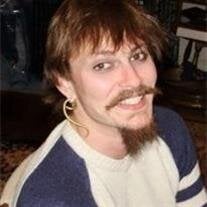 Charles "Robbins" Davis, Jr