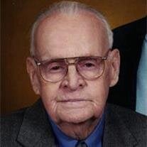 John Harris Erwin, Jr.
