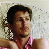 Donnie Lee Sorrells