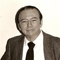 James R. Anderson