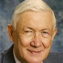 William E. Sweeney, Jr.