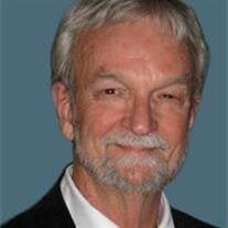 Robert L. Floyd