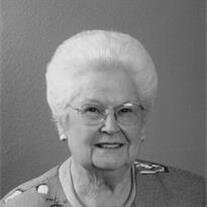 Annalee Murphy Duncan